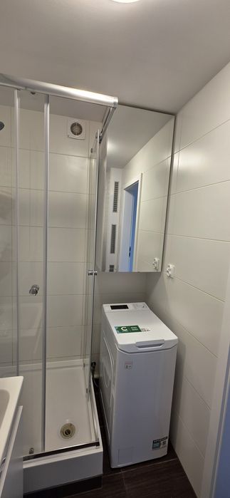 Zdjęcie 4