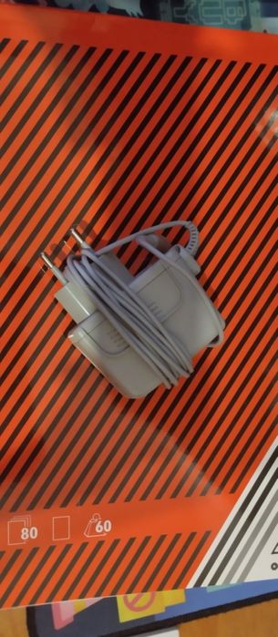 Nintendo 2Ds + Cartão de Desbloqueio com jogos