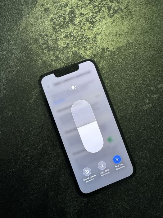 Iphone 13 mini 128 gb 87% айфон 13 міні