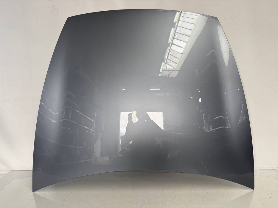 Продам капот на Tesla model Y Juniper