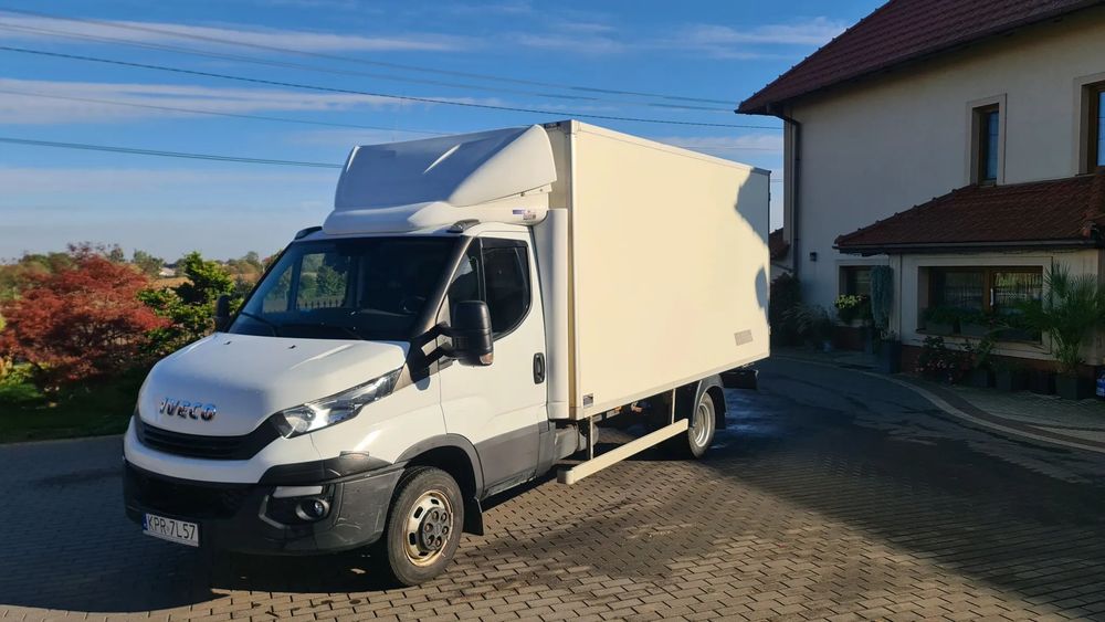 Iveco