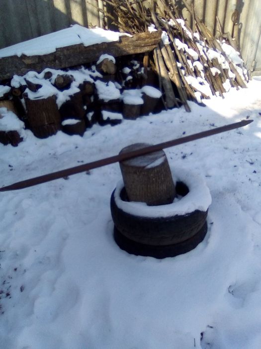 Продам лом СРСР 11.5 кг