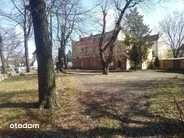 Dom – Żagań, Osiedle Na Górce - Widok 3
