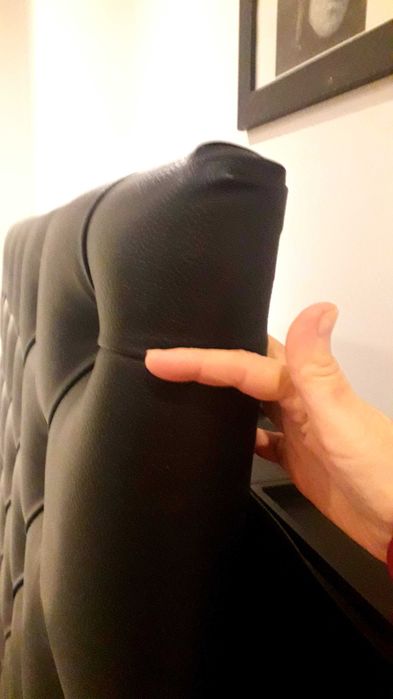 Cabeceira Cama Casal