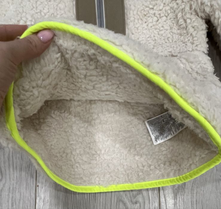 Шерпа , куртка , вітровка, бомбер Nike , Zara