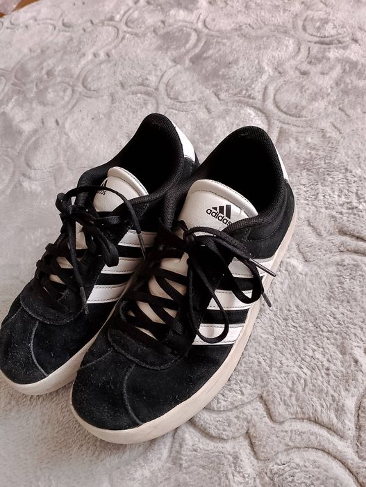 Buty damskie 37 adidas