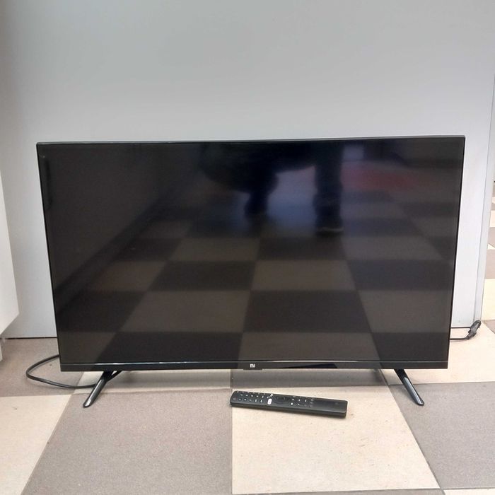 Telewizor Xiaomi L32M6-6AEU