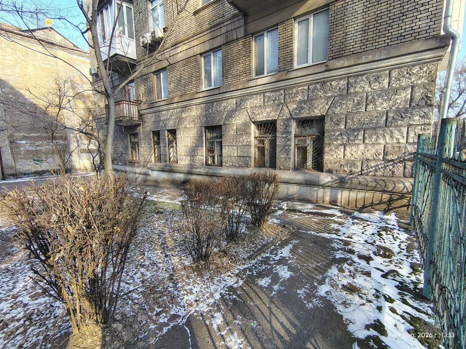 Нежитлове приміщення вул . Любомирівська ,24