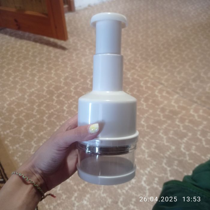 Жалаңаш орыс ауыл әйелдерінің суреттері