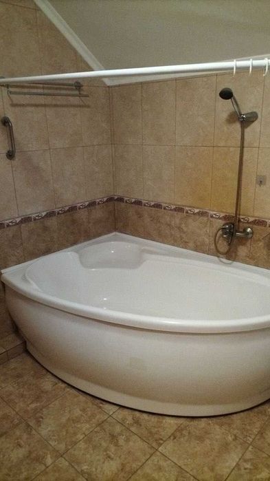 продам будинок 145 м, 12 соток, с.Вільне,с.Тарасівка, Броварський р-н