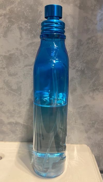 Unikat! Calvin Klein One Summer 2017 EDT unisex