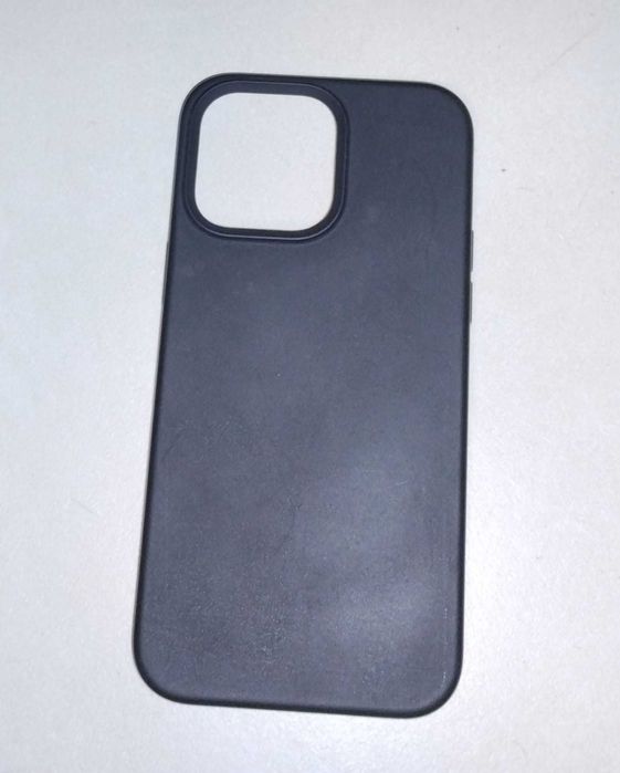 Capas para Iphone 12 Pro, 14 Pro e 14 Pro max