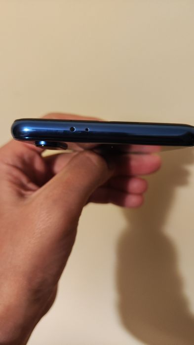 Telemóvel  Xiaomi Mi 9SE