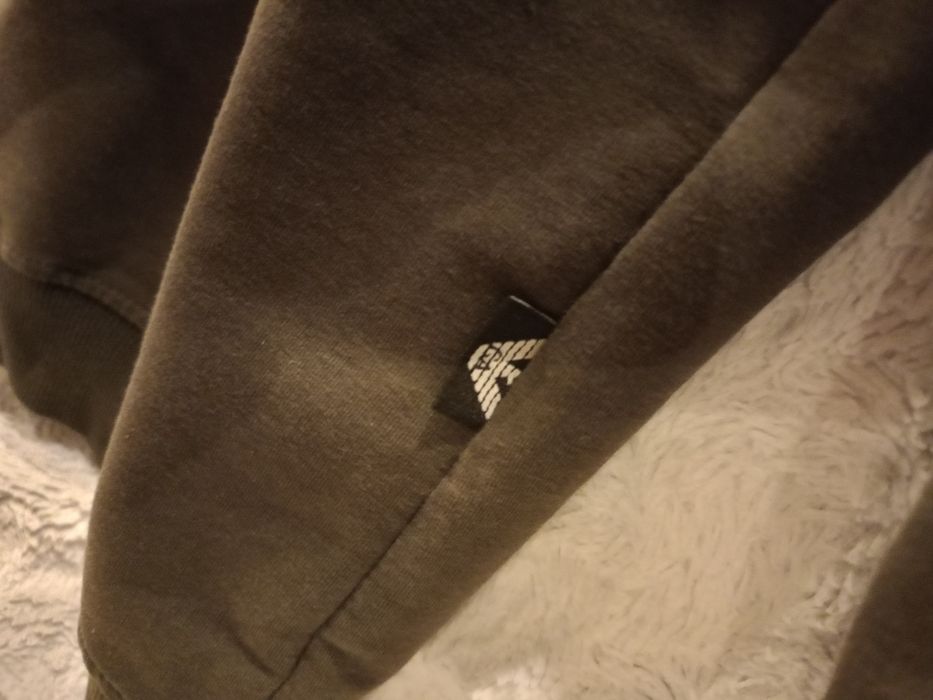 Bluza Armani męska rozm.M