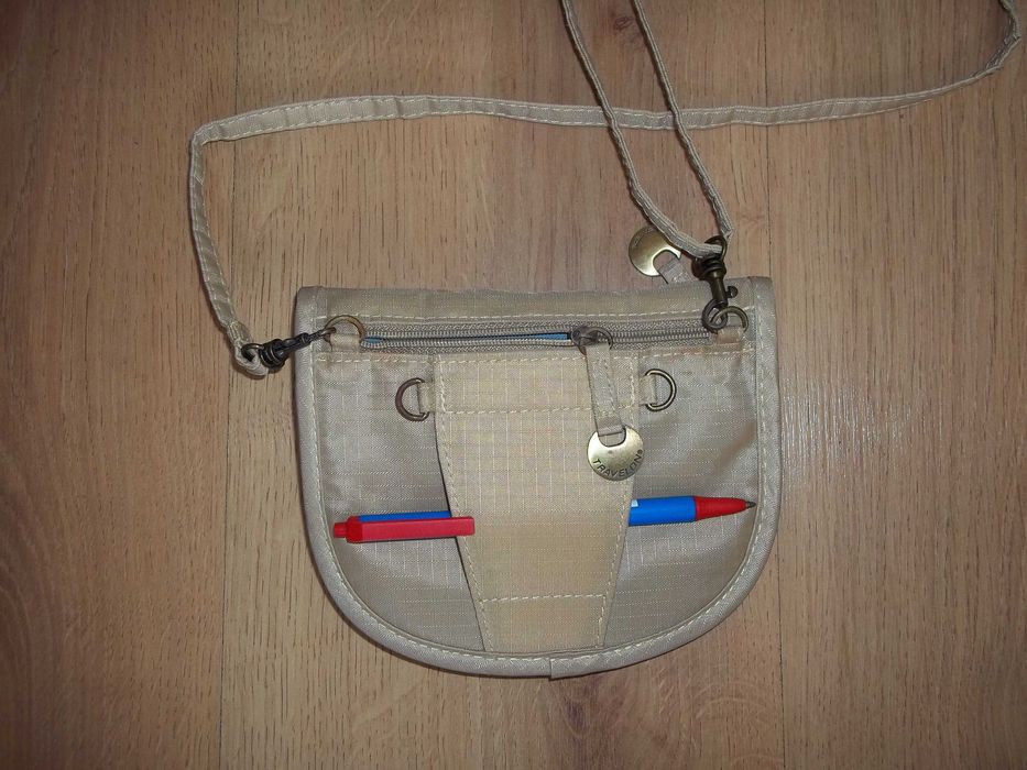 Рюкзак новий новий.