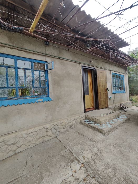 Будинок за адресою (площа 77 м²) - Atlanta.ua - фото 2