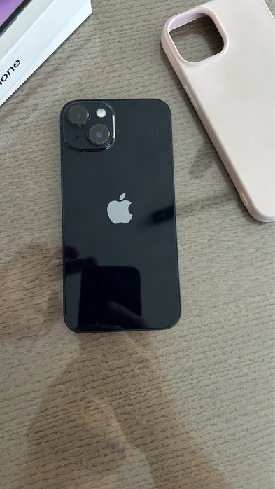 Iphone 14 128 гб neverlock