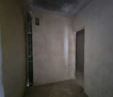 Терміново продається  2 кім .квартира  готова