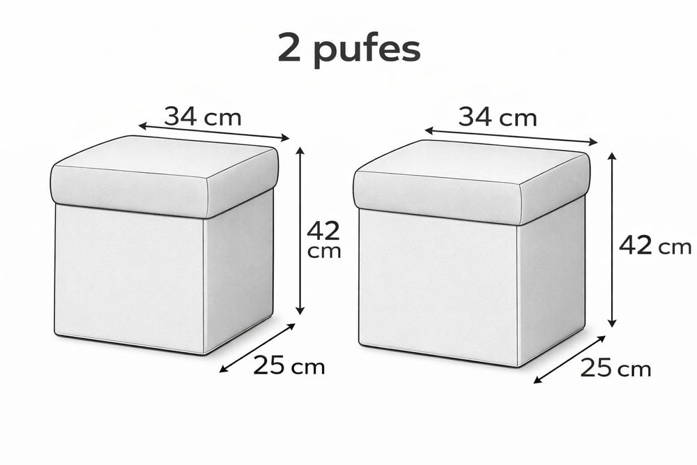 Sofá para venda (usado como novo)