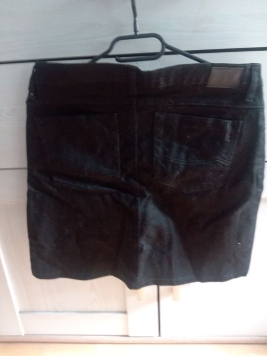 Spódnica big Star roz M*