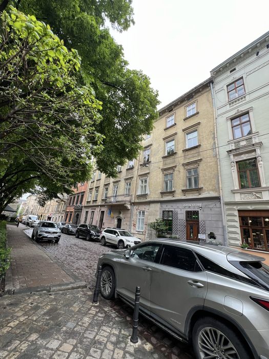 3-rooms apartment apartment by the address (area 89 m²) - Atlanta.ua - photo 3