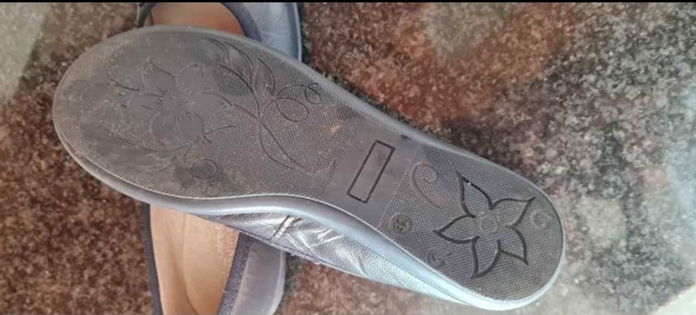 Sabrinas - Calçado Guimarães