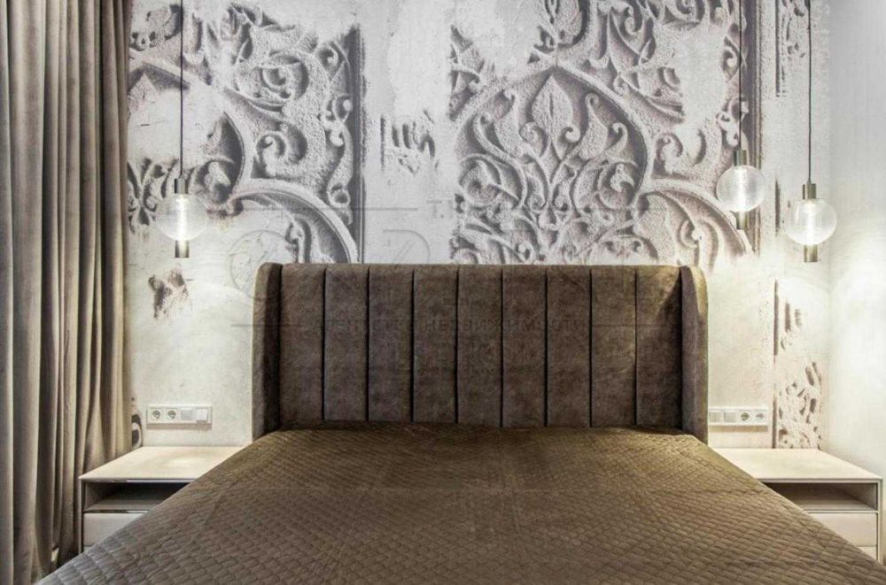 Продаж квартири, ЖК Новопечерські Липки, Печерськ, Верхогляда