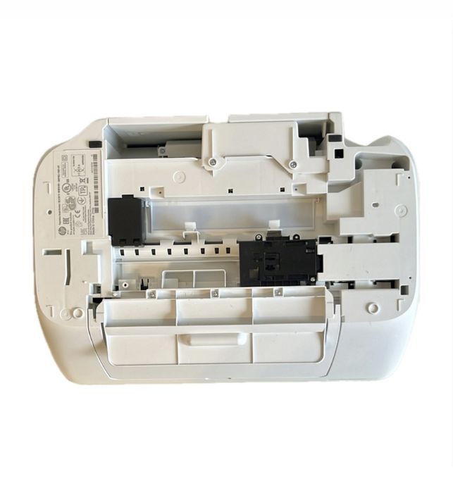 Drukarka wielofunkcyjna atramentowa (kolor) HP 2720e