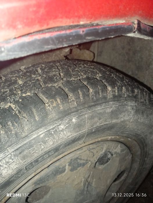 Продам таврію ЗАЗ 1102