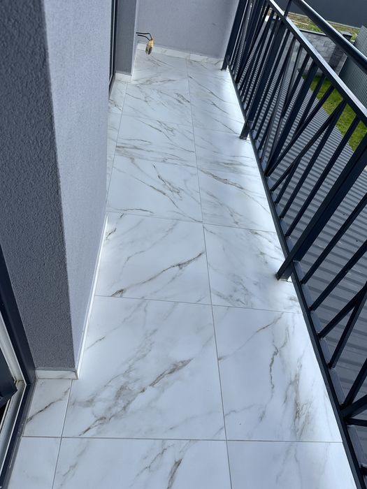 Продаж шикарного котетжу/ 1200$квадрат/обмін/розтермінування