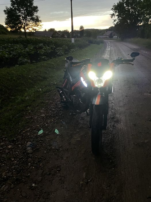 Продам Spark r27 або обміняюсь