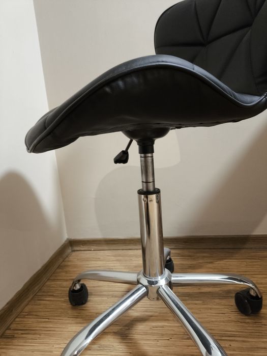 Продам стілець майстра