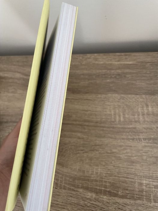 Livro Diz-me o que comes, dir-te-ei que bactérias tens
