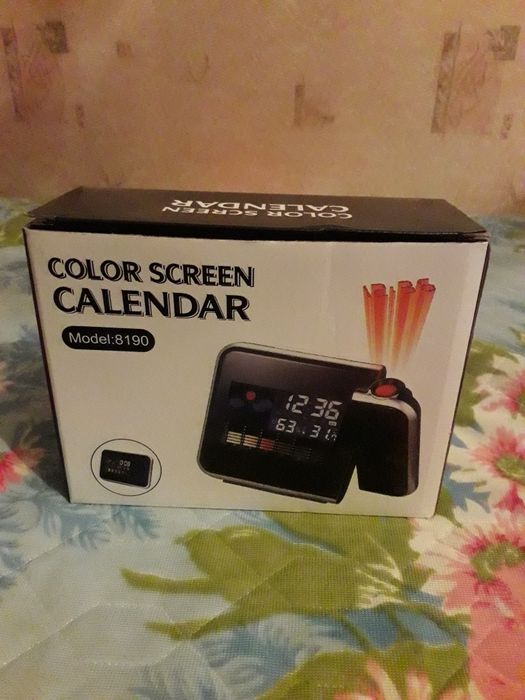 Часи температура вологість