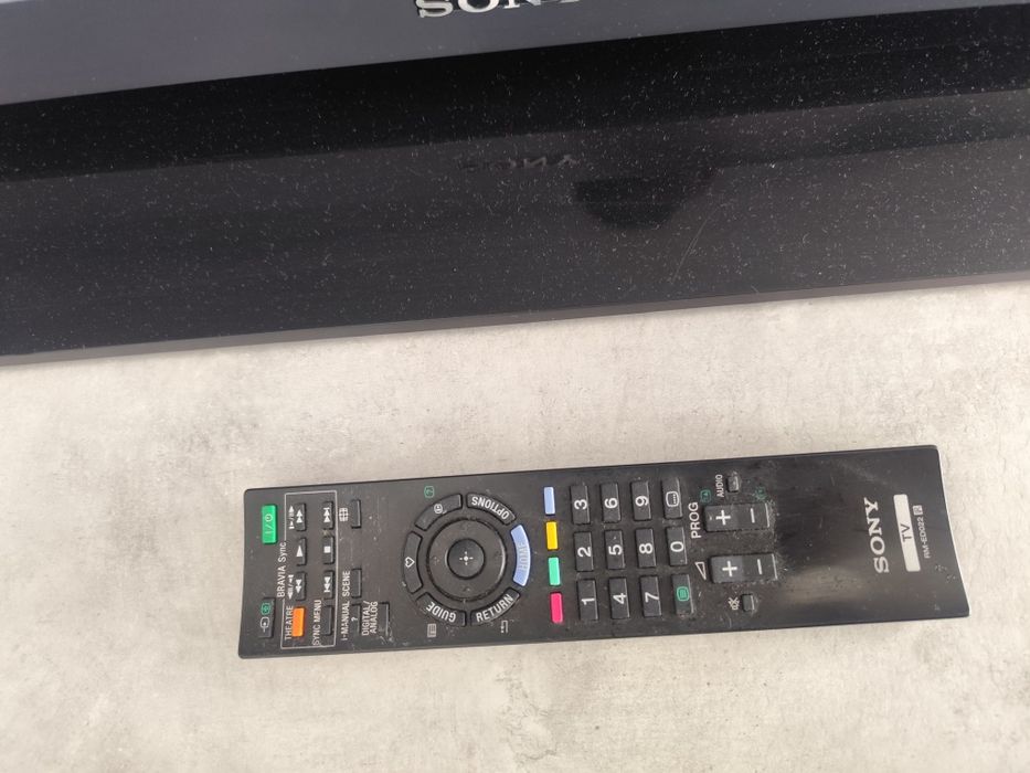 Telewizor Sony 40 cali