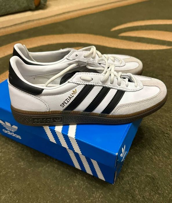 Adidas Handball Spezial