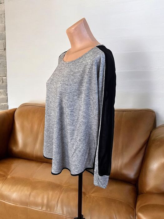 Designers Remix Charlotte Eskildsen roz. 38 damska bluzka
