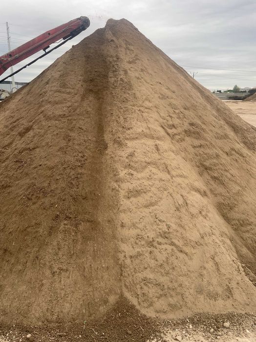 kruszywo z recyklingu