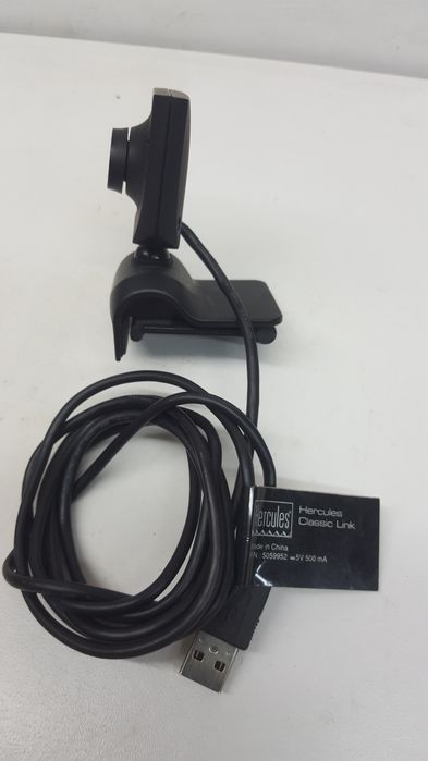 Computer Camera64738500344963121