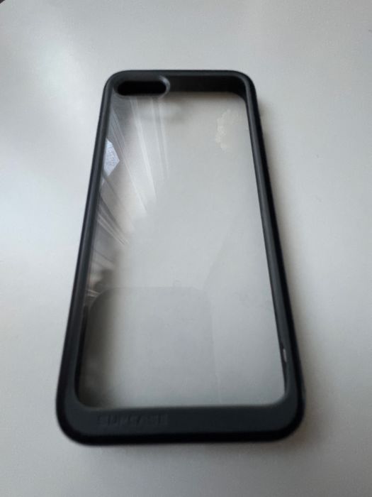 iPhone SE  II 64GB stan idealny