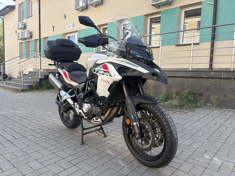 Benelli