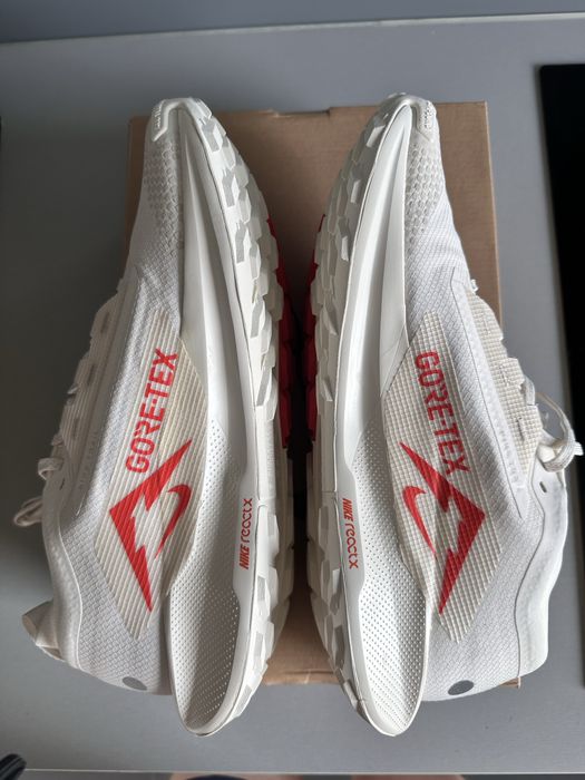 Buty Nike pegasus trail gtx 45