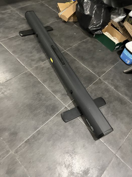 Green Screen Dobrável - Elgato