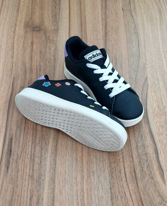 Adidas кеди кросівки снікерси /Nike кросовки 28-29р