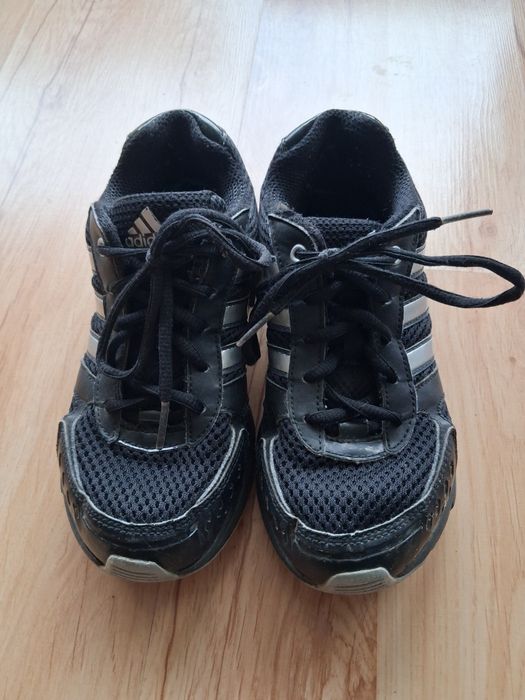 Adidasy dla chłopca