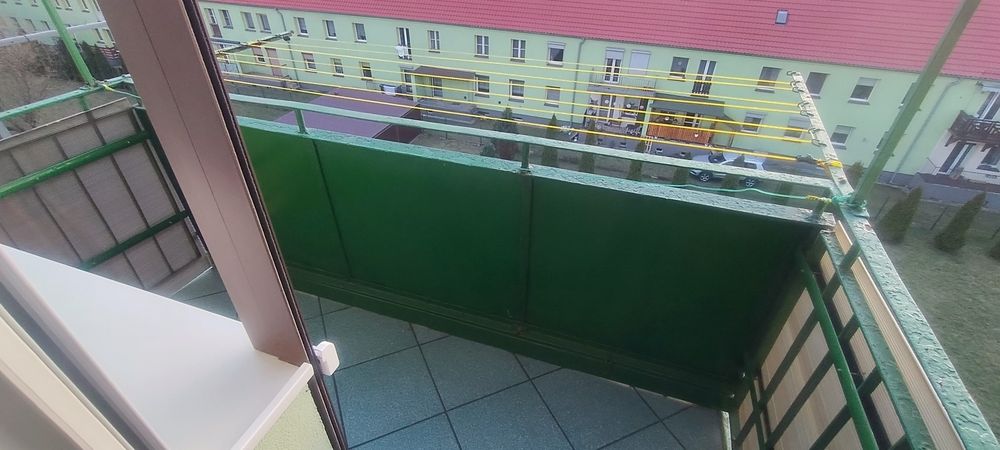 Zdjęcie 8