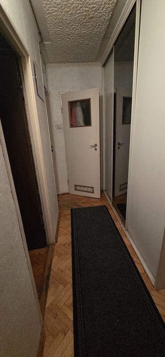 Mieszkanie – Lublin - Widok 3