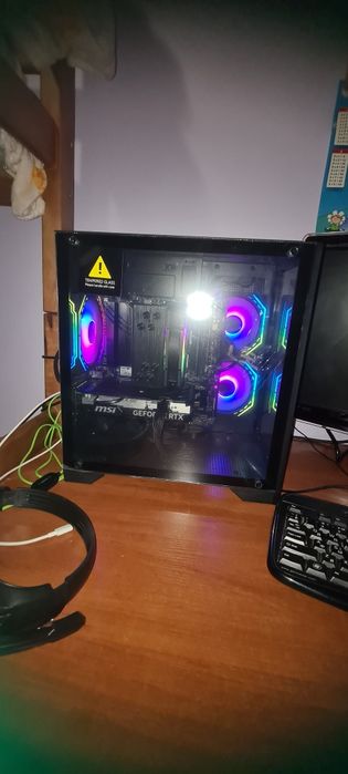 компютер 2024 Новий