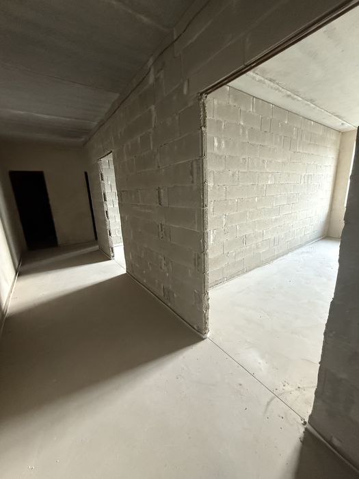 2-к квартира, 64 м.кв, Фастів, єоселя, євідновлення,постанова