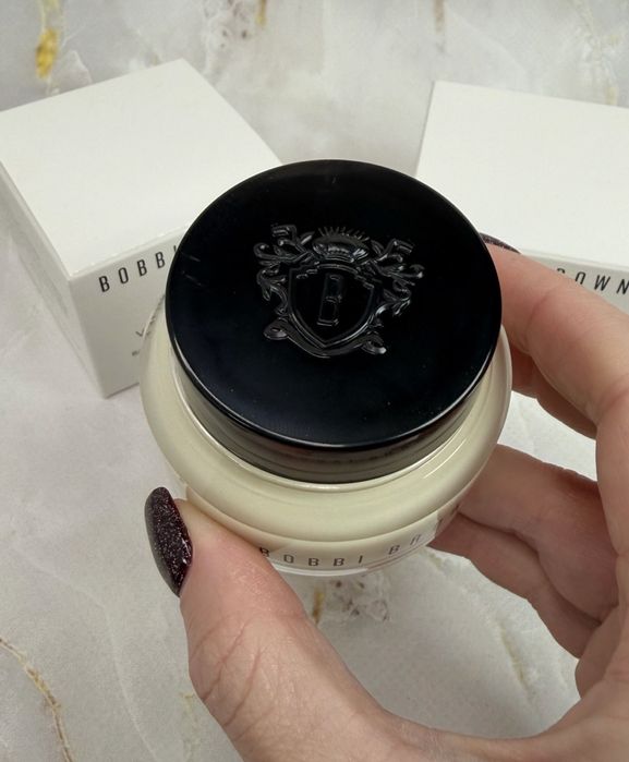 База під макіяж Bobbi Brown 50 ml